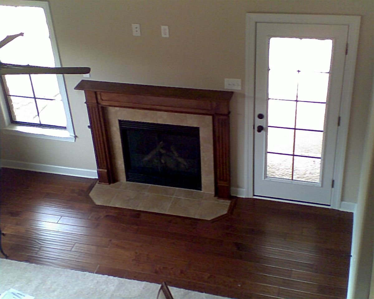 8716 Stony Glen Dr, Bartlett, TN 38133 photo 5