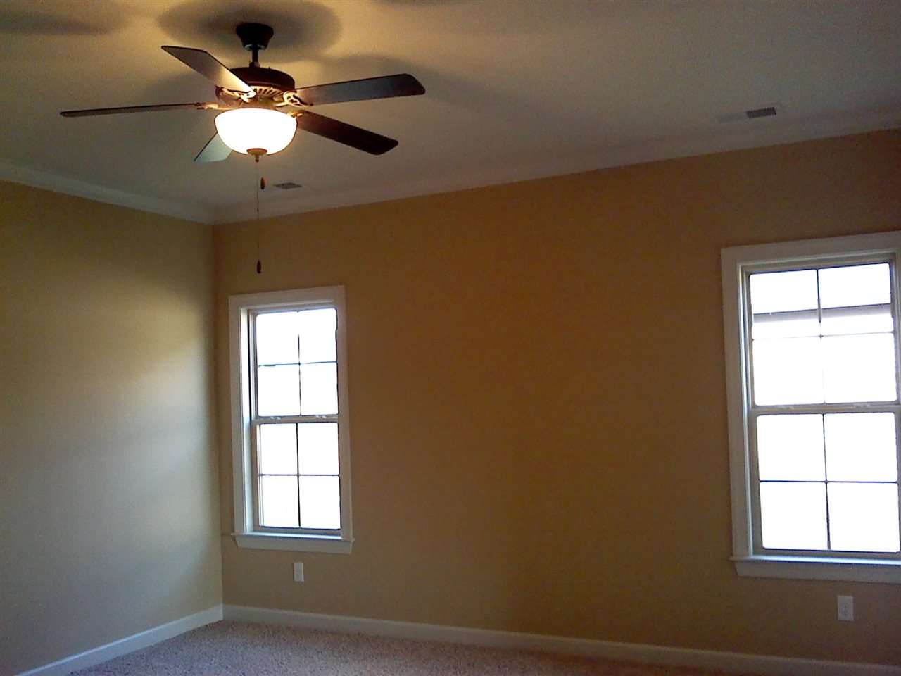 8716 Stony Glen Dr, Bartlett, TN 38133 photo 15