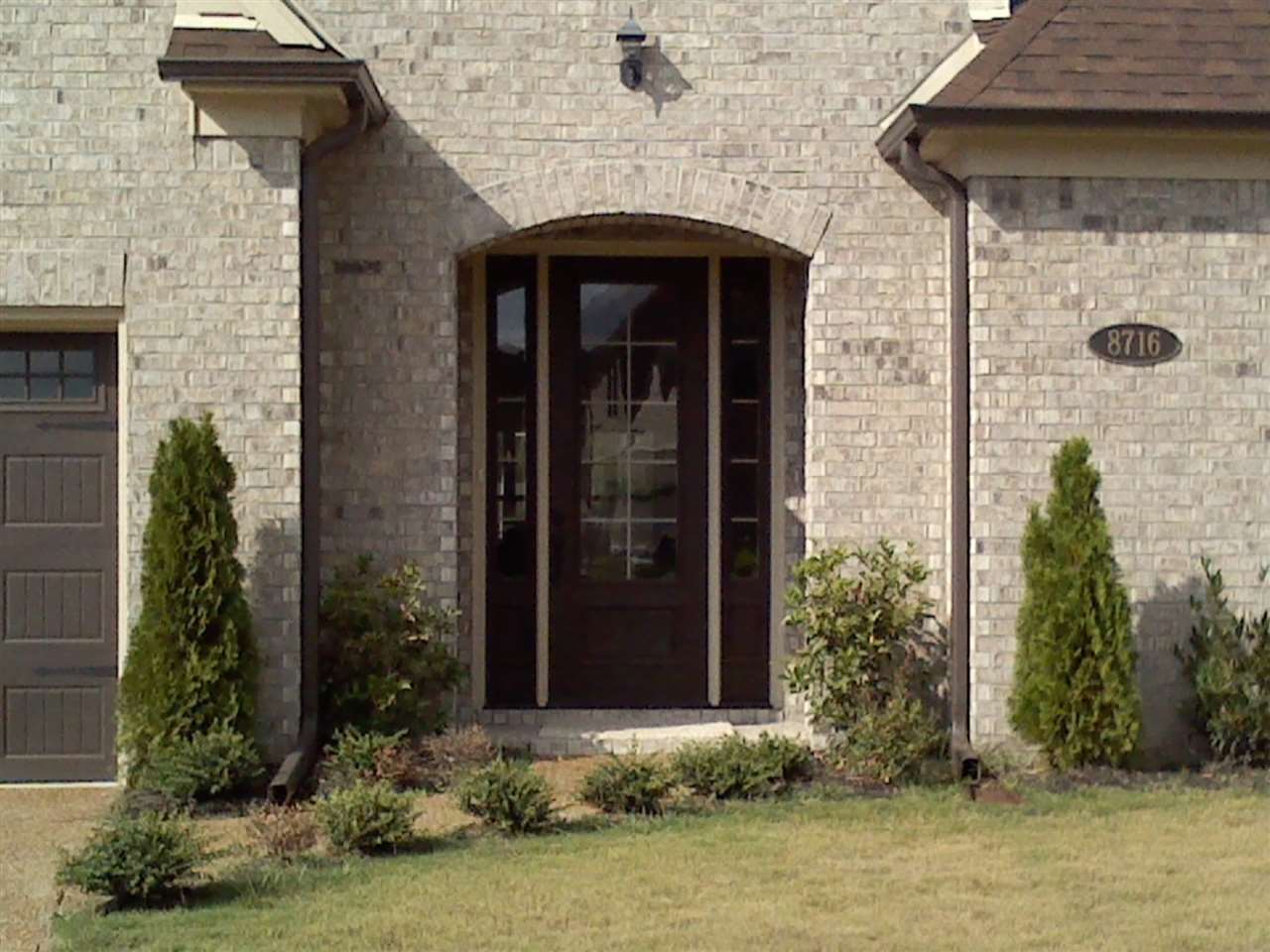 8716 Stony Glen Dr, Bartlett, TN 38133 photo 21