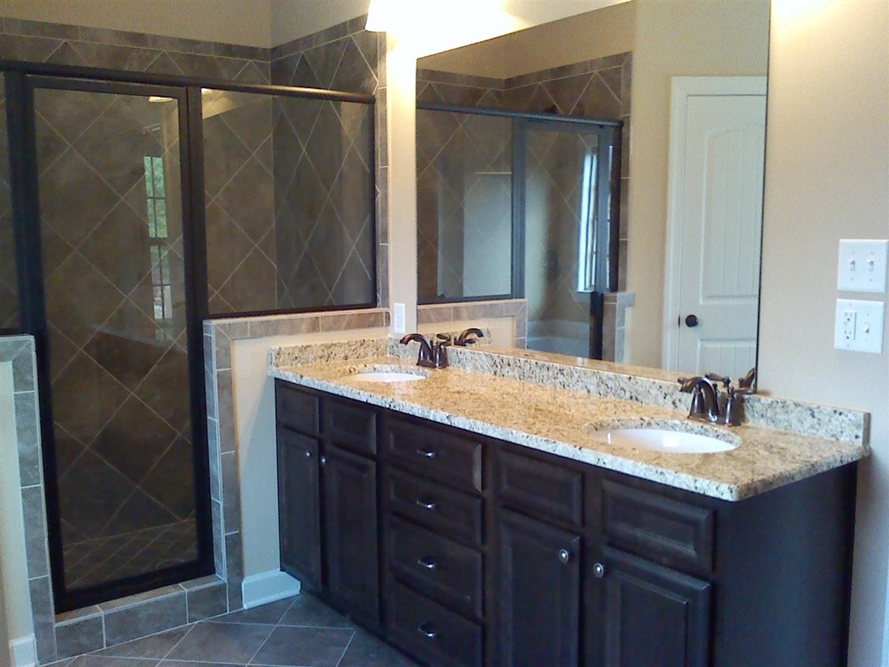 8716 Stony Glen Dr, Bartlett, TN 38133 photo 12