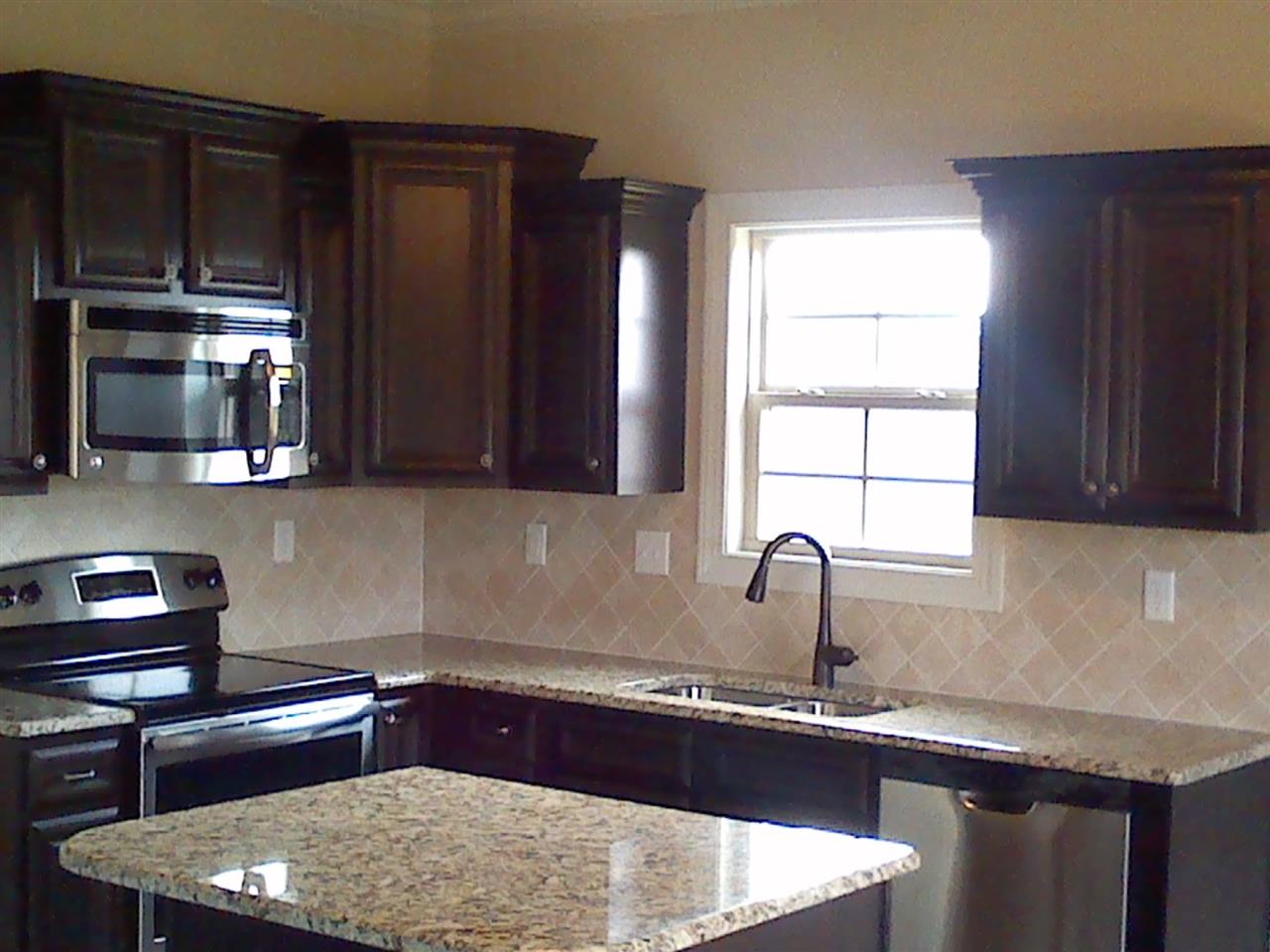 8716 Stony Glen Dr, Bartlett, TN 38133 photo 9