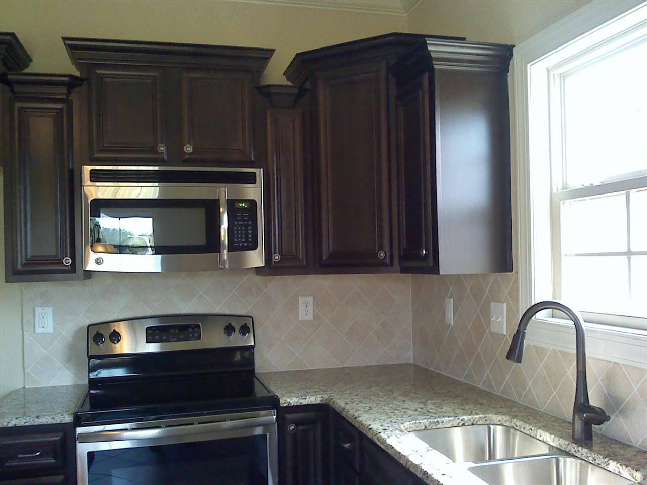 8716 Stony Glen Dr, Bartlett, TN 38133 photo 8