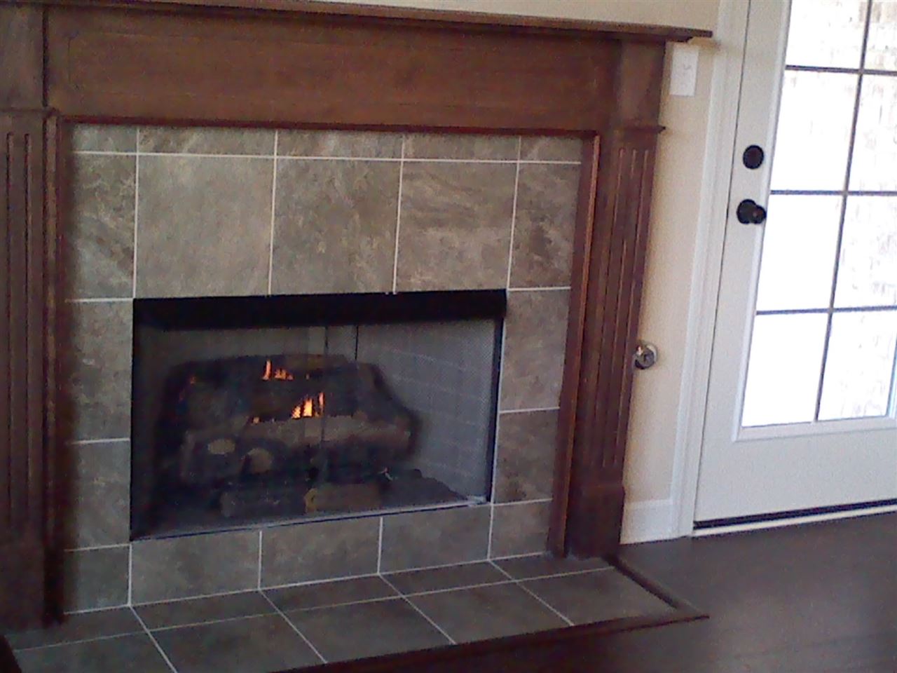 8716 Stony Glen Dr, Bartlett, TN 38133 photo 22