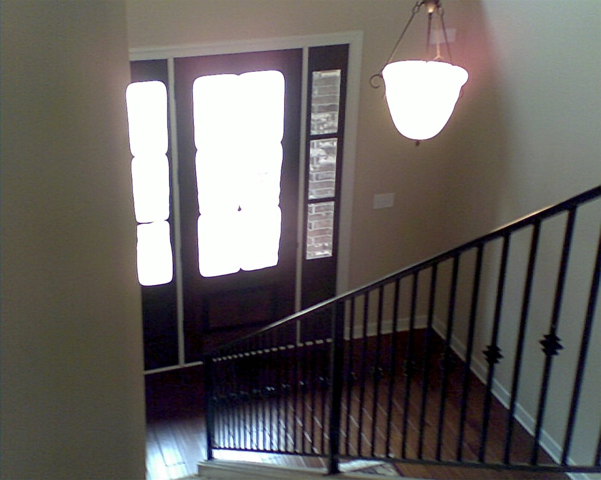 8716 Stony Glen Dr, Bartlett, TN 38133 photo 4