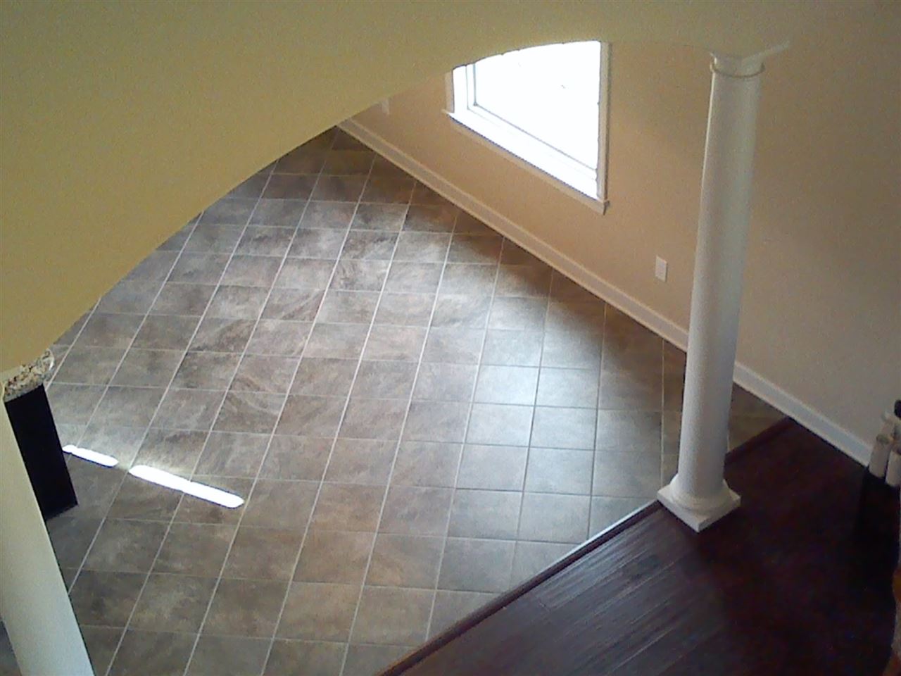 8716 Stony Glen Dr, Bartlett, TN 38133 photo 7
