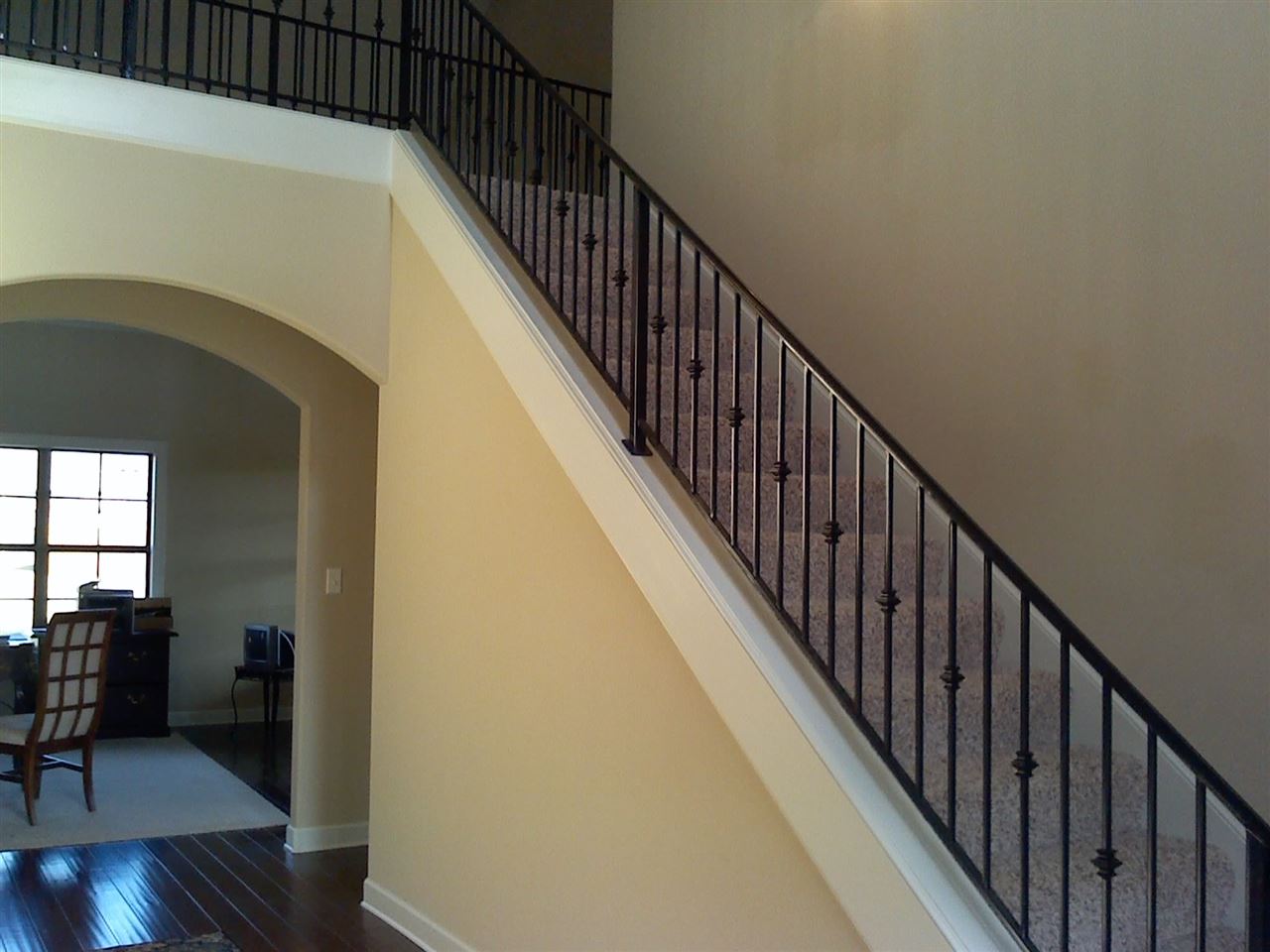 8716 Stony Glen Dr, Bartlett, TN 38133 photo 3