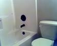 8716 Stony Glen Dr, Bartlett, TN 38133 photo 19