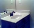 8716 Stony Glen Dr, Bartlett, TN 38133 photo 18