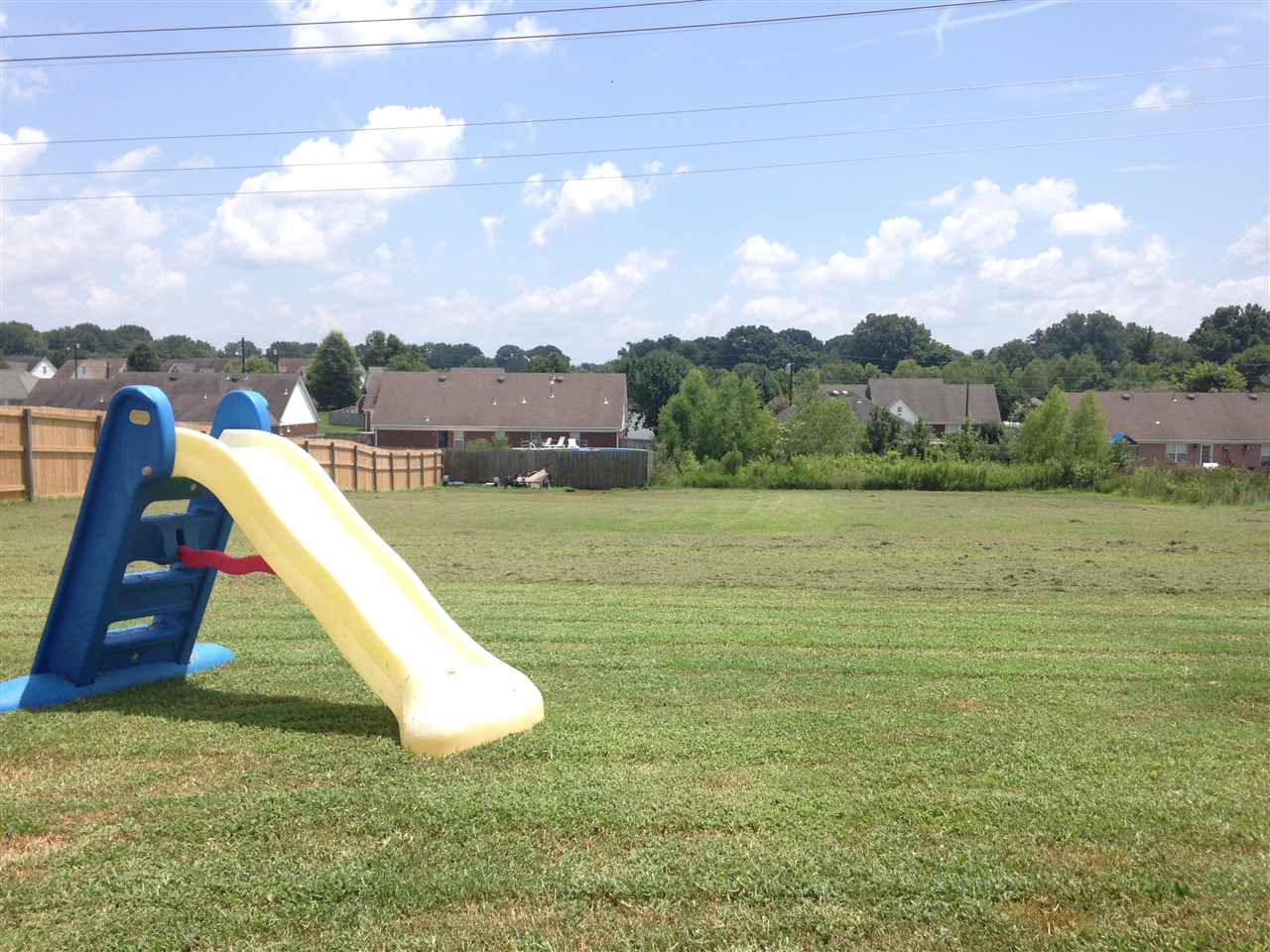 264 Bloomington Dr, Brighton, TN 38011 photo 11