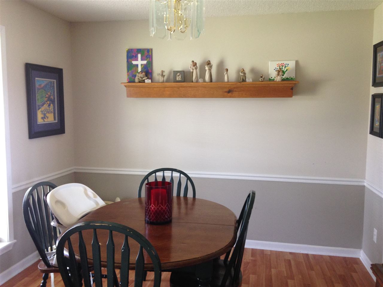 264 Bloomington Dr, Brighton, TN 38011 photo 5