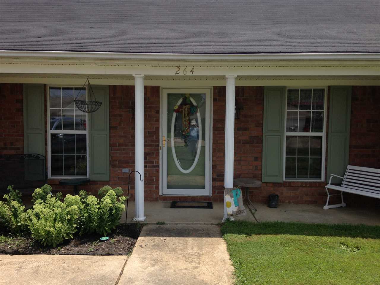 264 Bloomington Dr, Brighton, TN 38011 photo 13