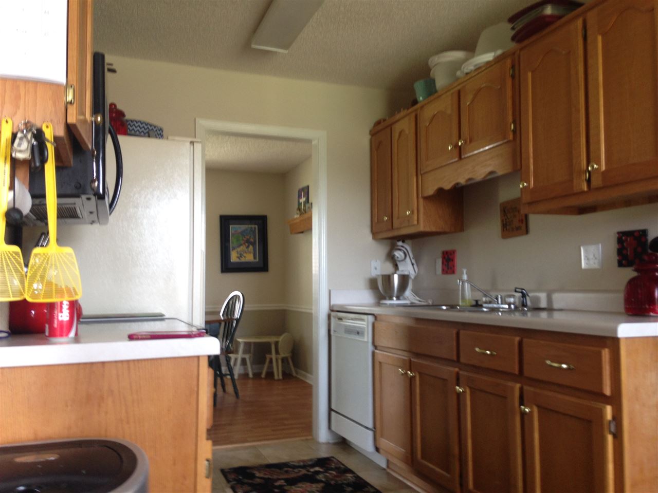 264 Bloomington Dr, Brighton, TN 38011 photo 3