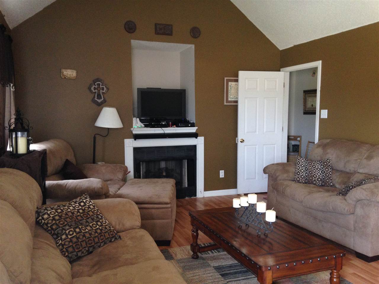 264 Bloomington Dr, Brighton, TN 38011 photo 2