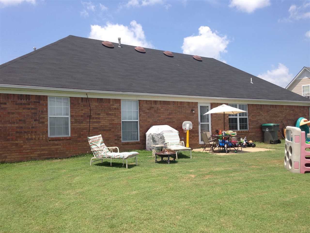 264 Bloomington Dr, Brighton, TN 38011 photo 12