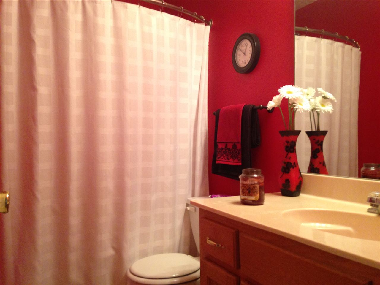 264 Bloomington Dr, Brighton, TN 38011 photo 6