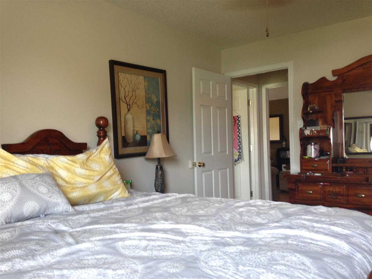 264 Bloomington Dr, Brighton, TN 38011 photo 7