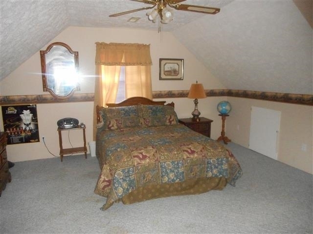 8025 Cherry Chapel Loop, Savannah, TN 38372 photo 13