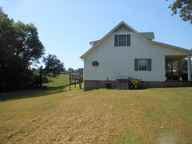 8025 Cherry Chapel Loop, Savannah, TN 38372 photo 3