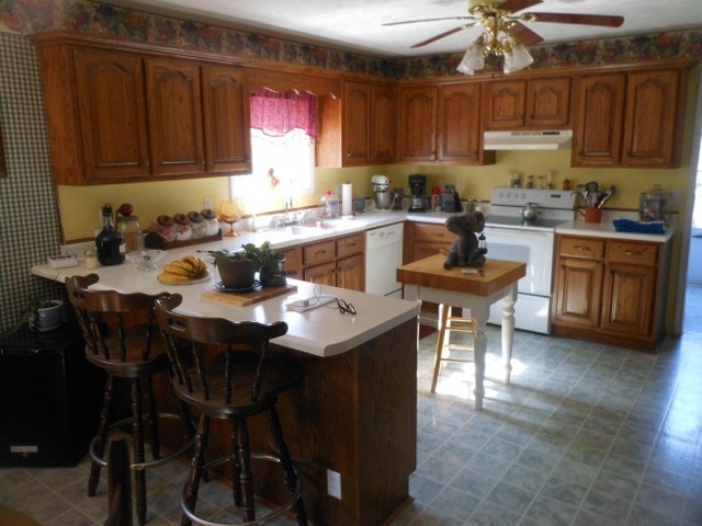 8025 Cherry Chapel Loop, Savannah, TN 38372 photo 5