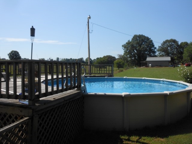 8025 Cherry Chapel Loop, Savannah, TN 38372 photo 23