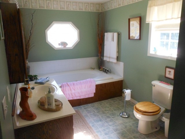 8025 Cherry Chapel Loop, Savannah, TN 38372 photo 10