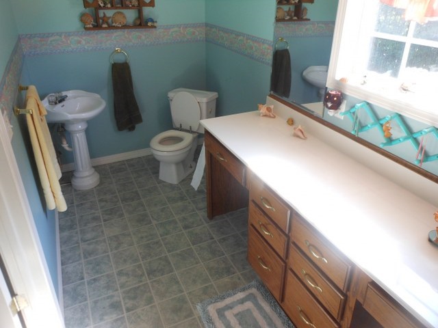 8025 Cherry Chapel Loop, Savannah, TN 38372 photo 12
