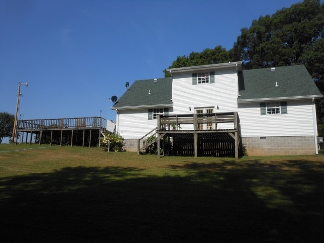 8025 Cherry Chapel Loop, Savannah, TN 38372 photo 4