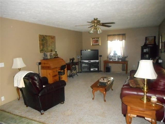 8025 Cherry Chapel Loop, Savannah, TN 38372 photo 7