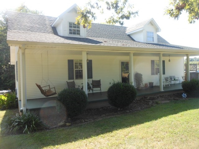 8025 Cherry Chapel Loop, Savannah, TN 38372 photo 25