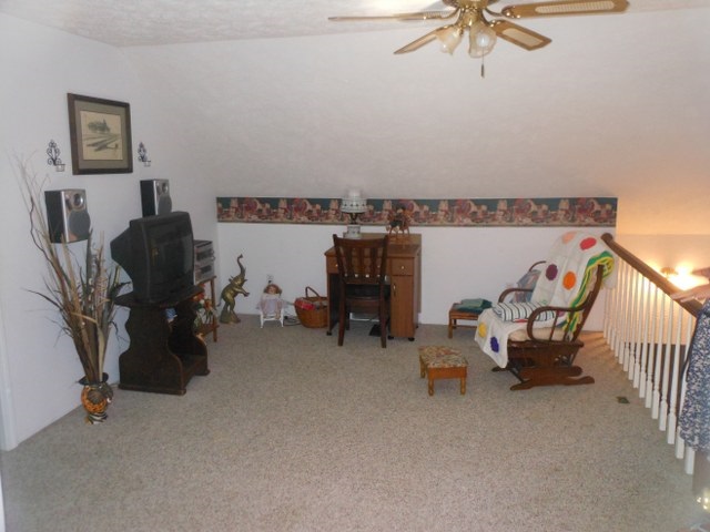 8025 Cherry Chapel Loop, Savannah, TN 38372 photo 14