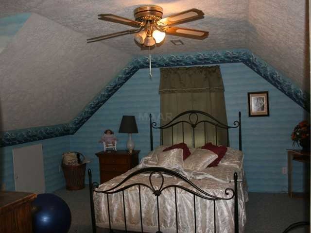 8025 Cherry Chapel Loop, Savannah, TN 38372 photo 15