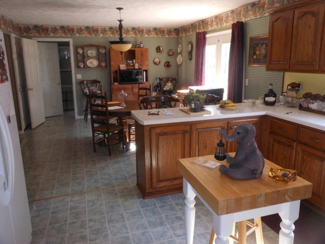 8025 Cherry Chapel Loop, Savannah, TN 38372 photo 6