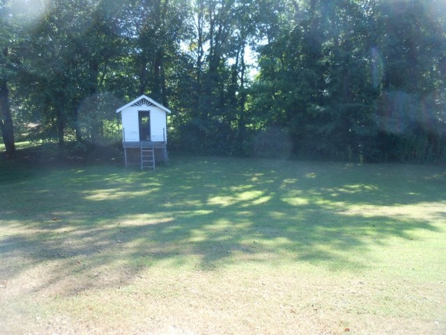 8025 Cherry Chapel Loop, Savannah, TN 38372 photo 21