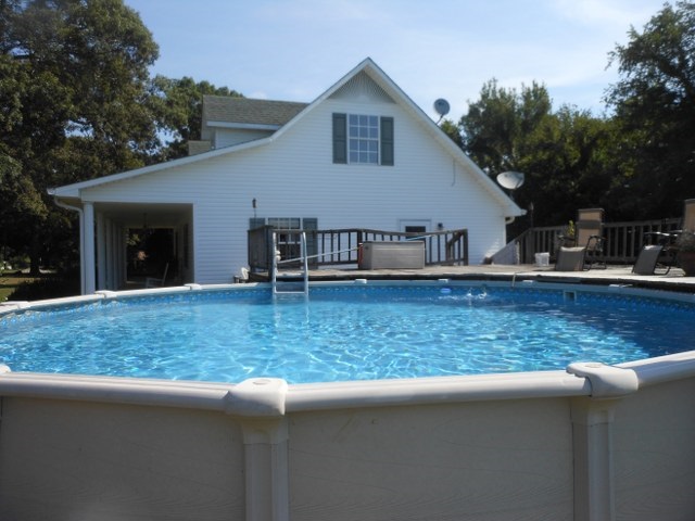 8025 Cherry Chapel Loop, Savannah, TN 38372 photo 22