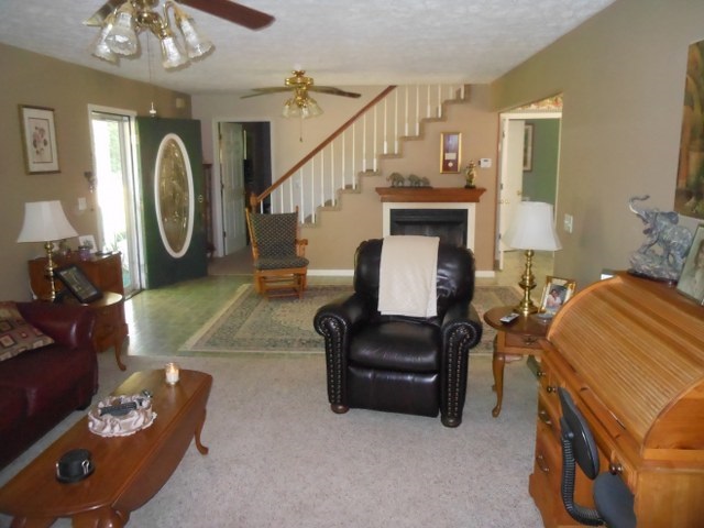 8025 Cherry Chapel Loop, Savannah, TN 38372 photo 8
