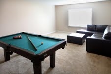 4626 Nob Hill Dr W, Arlington, TN 38002 photo 13