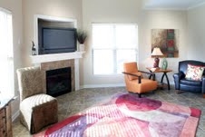4626 Nob Hill Dr W, Arlington, TN 38002 photo 7