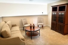 4626 Nob Hill Dr W, Arlington, TN 38002 photo 12