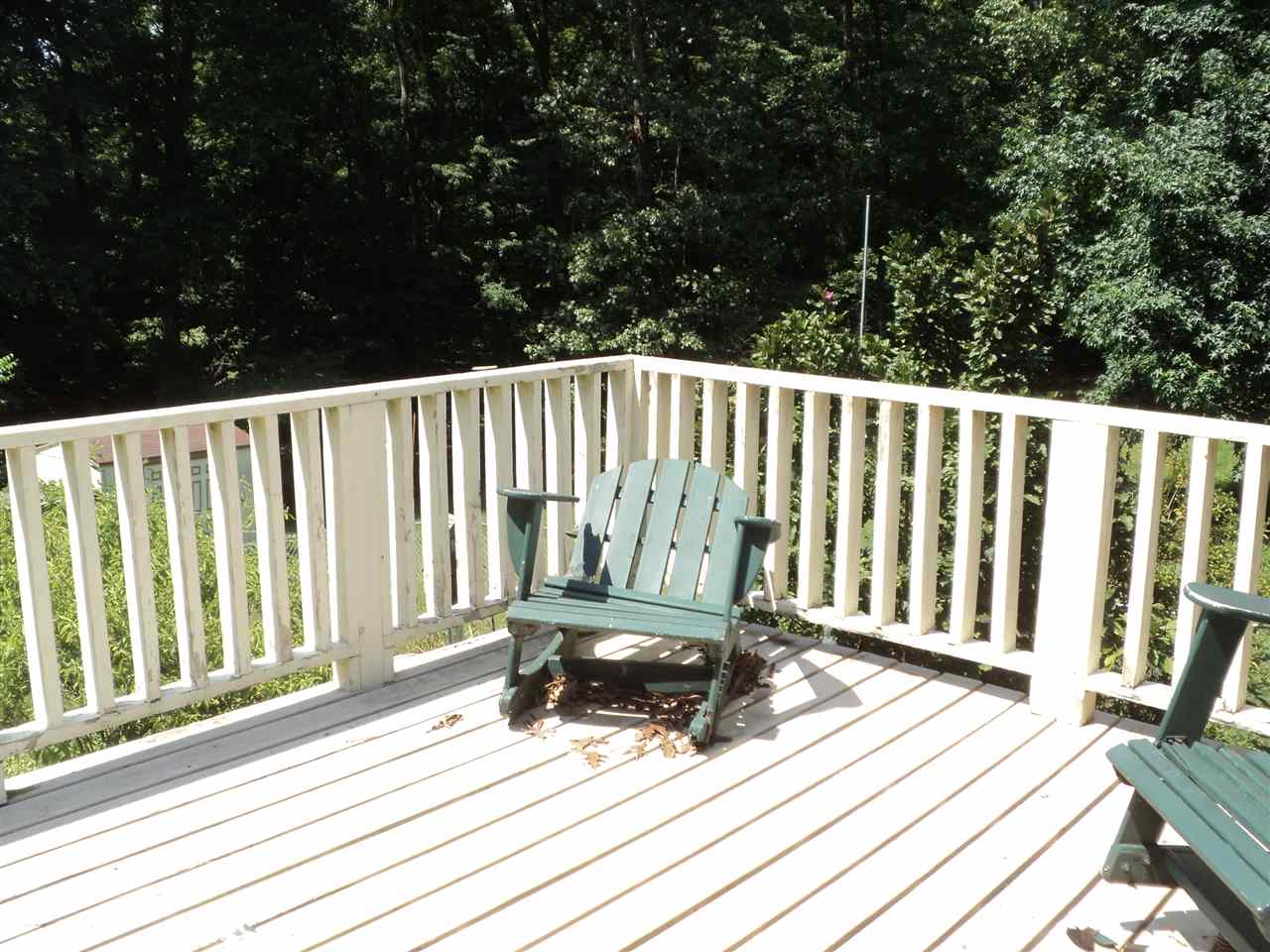160 Ester Ln NE, Ramer, TN 38367 photo 7