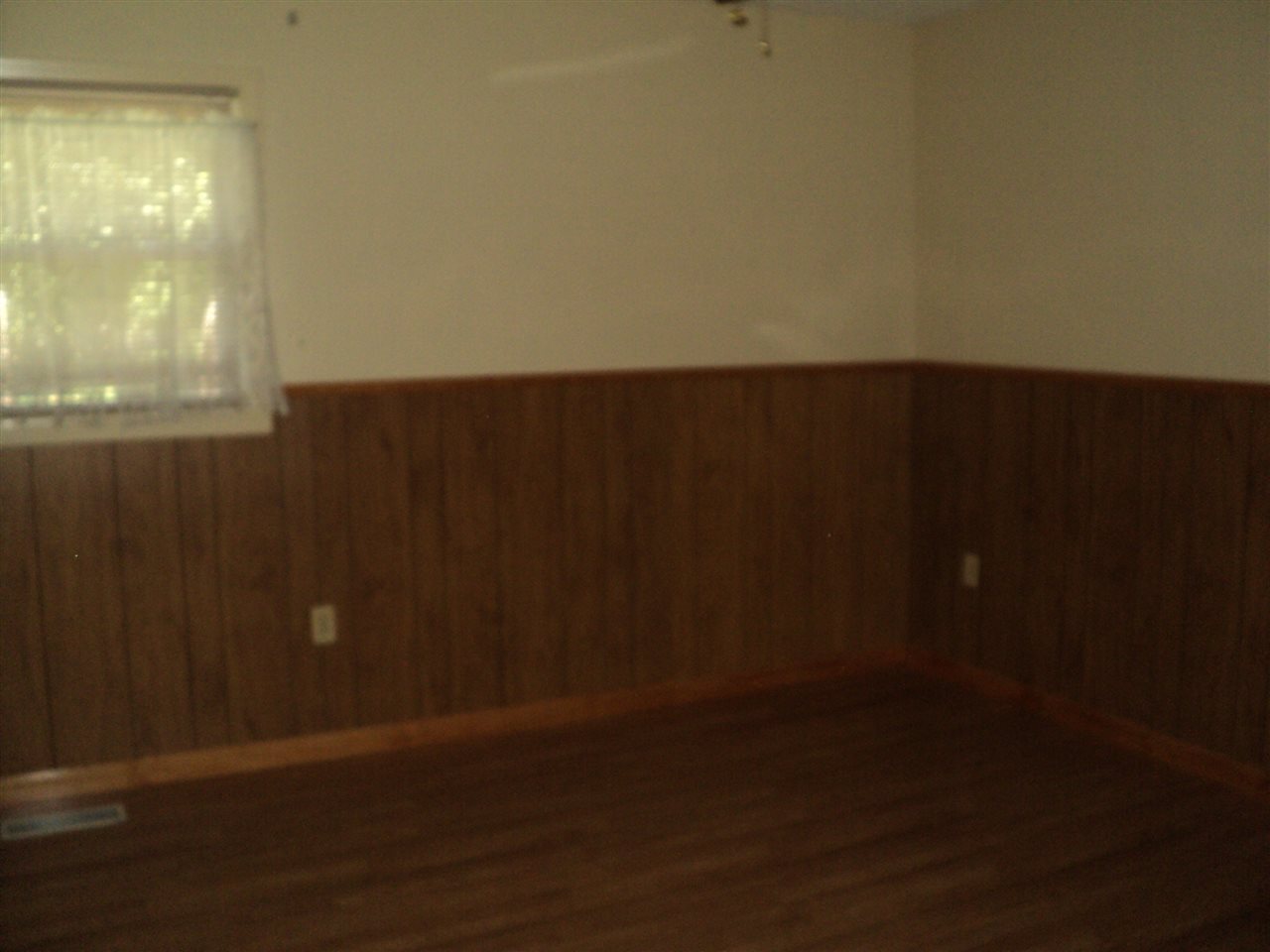 160 Ester Ln NE, Ramer, TN 38367 photo 22