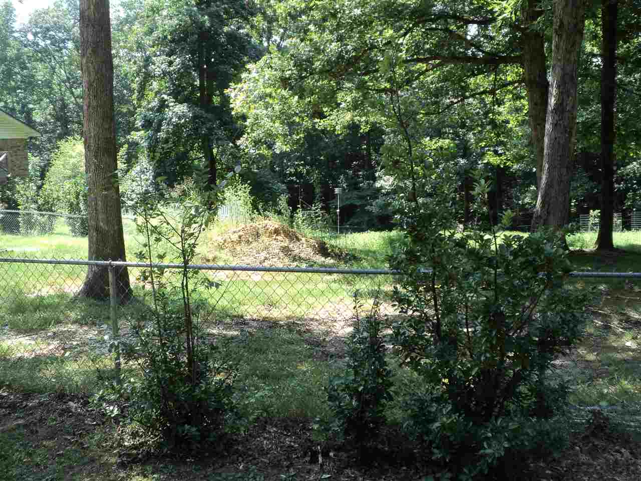 160 Ester Ln NE, Ramer, TN 38367 photo 9