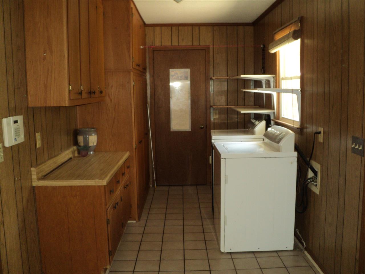 160 Ester Ln NE, Ramer, TN 38367 photo 17