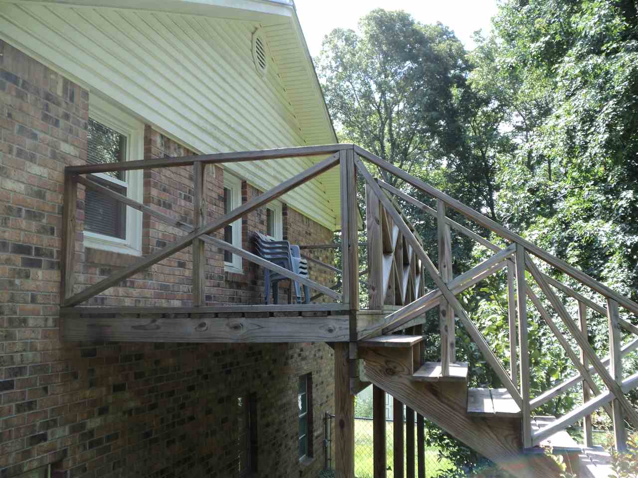 160 Ester Ln NE, Ramer, TN 38367 photo 5