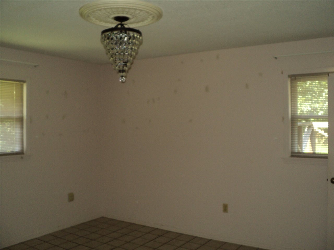 160 Ester Ln NE, Ramer, TN 38367 photo 20