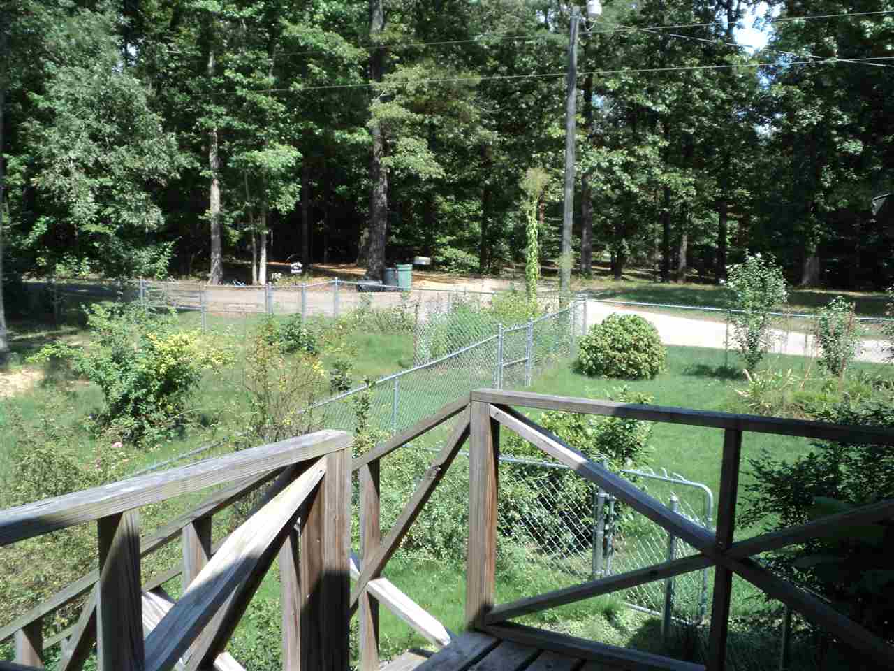 160 Ester Ln NE, Ramer, TN 38367 photo 10