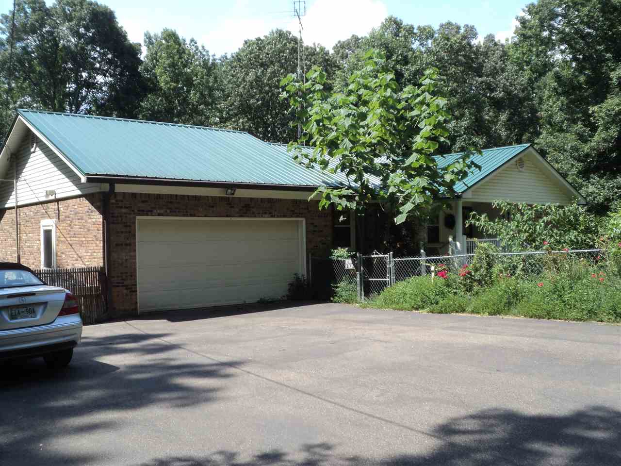 160 Ester Ln NE, Ramer, TN 38367 photo 4