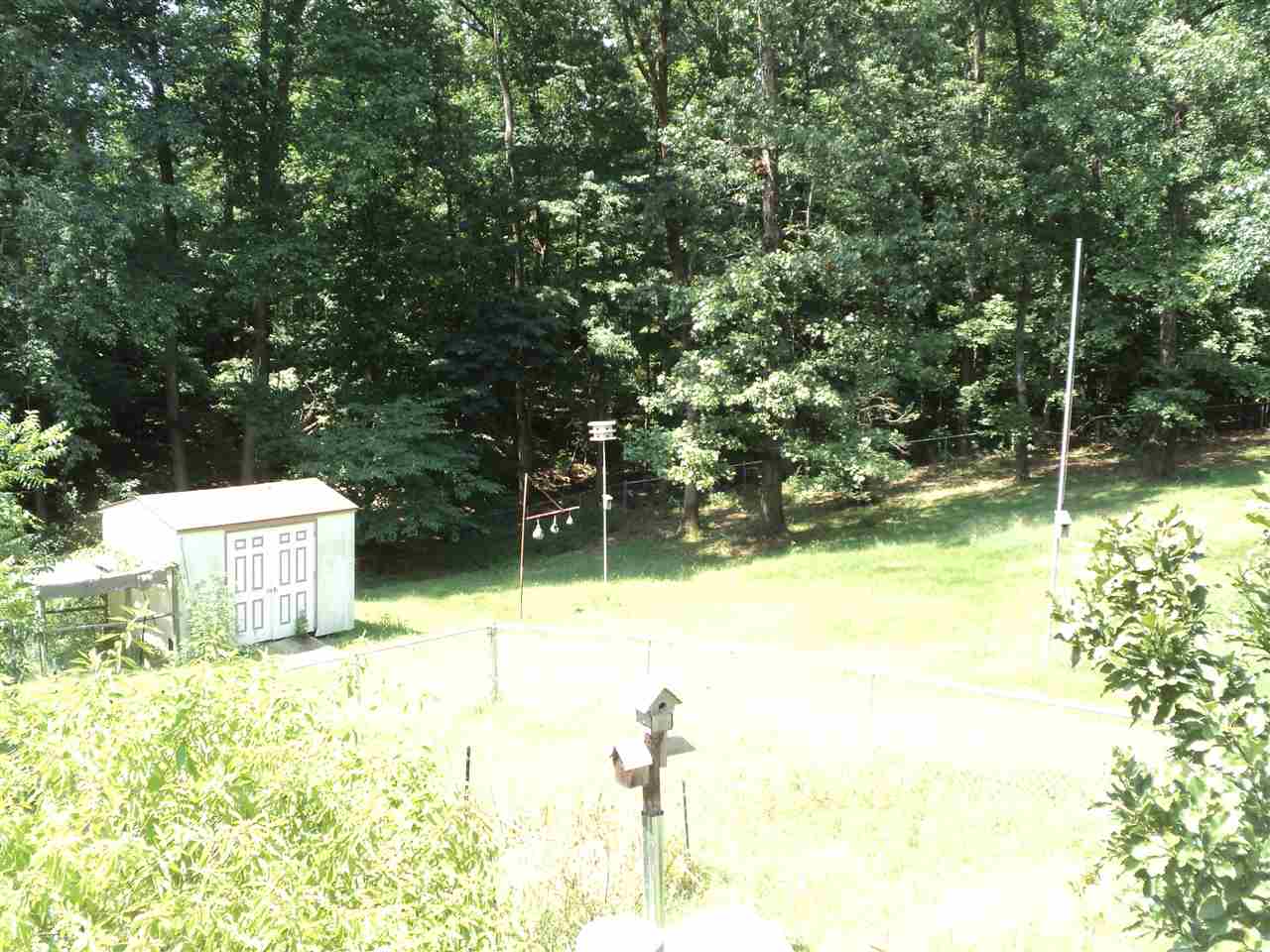 160 Ester Ln NE, Ramer, TN 38367 photo 8