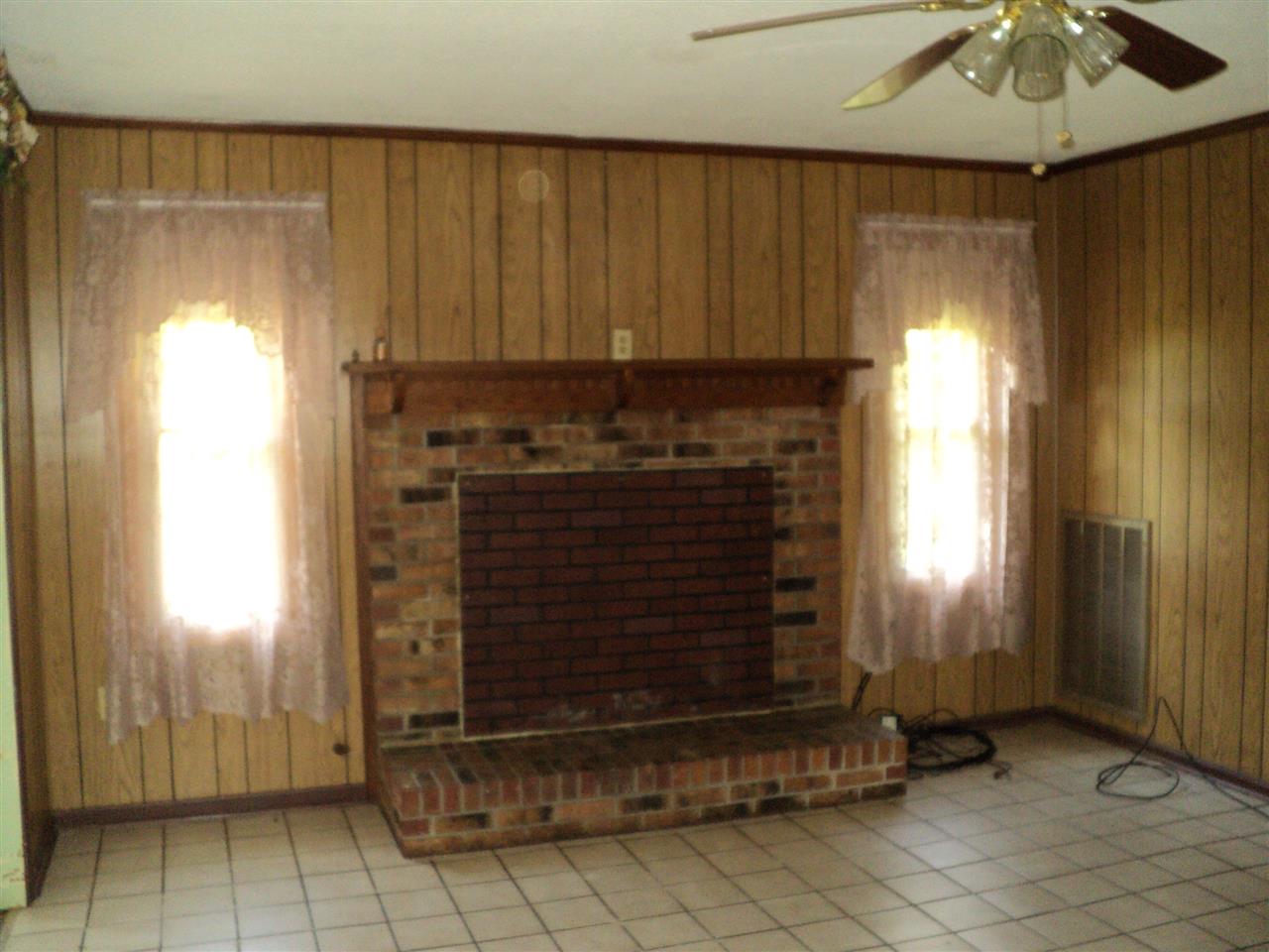 160 Ester Ln NE, Ramer, TN 38367 photo 19