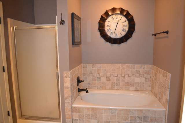 7156 La Casa Dr, Bartlett, TN 38133 photo 8