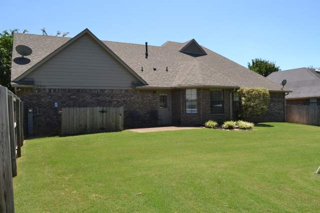 7156 La Casa Dr, Bartlett, TN 38133 photo 12